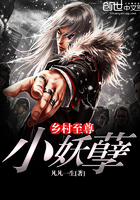 �������С����