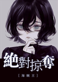 [������]�����Ӷ�