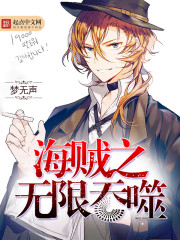 ����֮��������