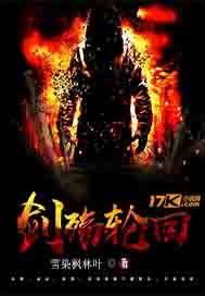 �����ֻ�