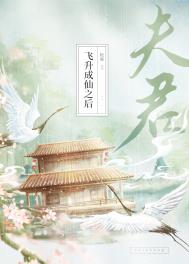 �����������֮��