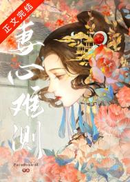 �����Ѳ�