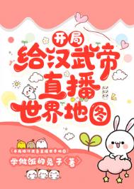 ���ָ������ֱ�������ͼ