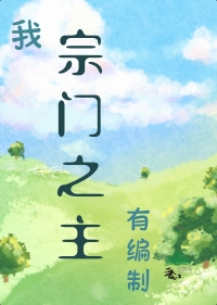 �ң�����֮�����б��ƣ�