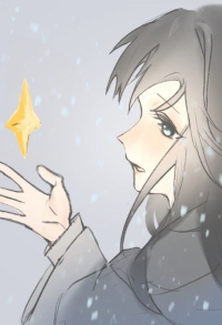 ����Ϊ���õĻ��᳡�籾