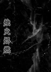 ����ȼ��ǿ�ƣ���ܣ�