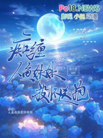 �ղ�����������Ͷ���ͱ�