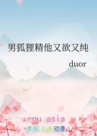 �к��꾫�������ִ�