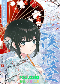 [����ͬ��] ͯĥ�������̸����