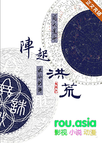 [���ͬ��] ������