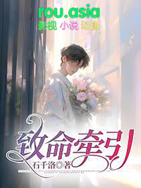 ����ǣ��