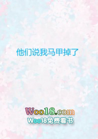 ����˵�����׵���[����]