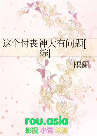 �����ɥ���������[��]