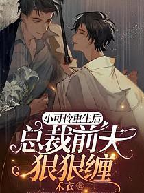 С�����������ܲ�ǰ��ݺݲ�