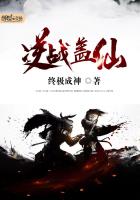 ��ս����