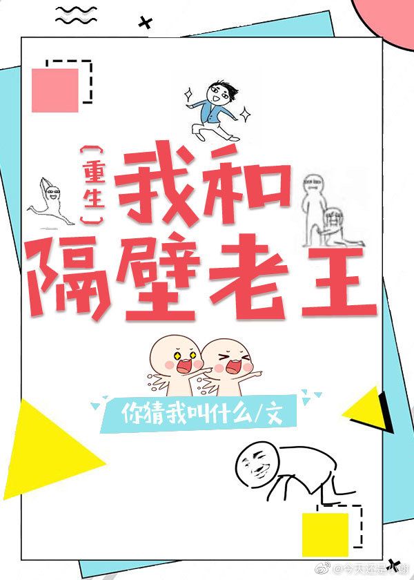 �Һ͸���������������