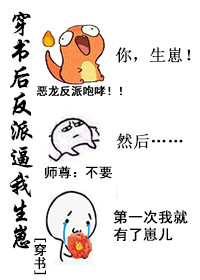 ������ɱ�������[����]