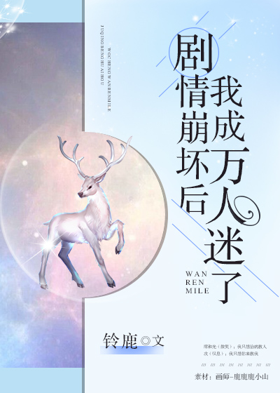 ����������ҳ���������[�촩]