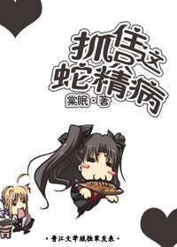 ץס��ֻ�߾���