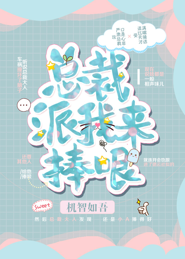 �ܲ�����������