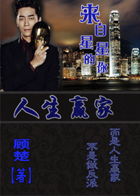 [�������ǵ���]����Ӯ��