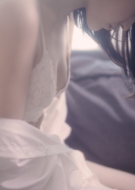 ���䵭�����ճ�