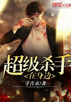 ����ɱ��������