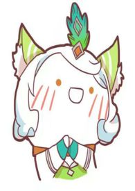 �����ߡ�˯���Ǹ�MVP��NPH��