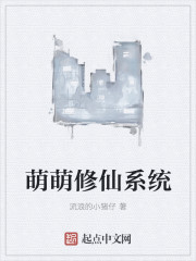 ��������ϵͳ