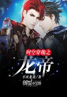 ʱ�մ���֮����