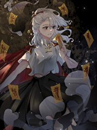 [����]&amp;emsp;����ֻ���Һ�Խǰ��̸