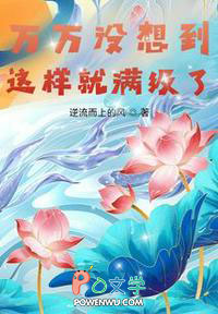 ����û�뵽������������