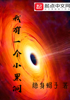 ����һ��С�ڶ�