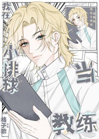 [��������ͬ��] �������򵱽���