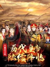 ��������ʼ�������ʵ�½������