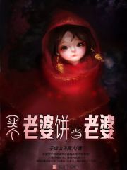 ������ű�������