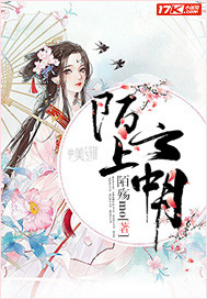 ����֮ħ��Ű�轿��