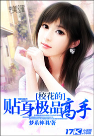 У����������Ʒ����