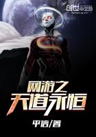 ����֮�������