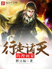 ���������������