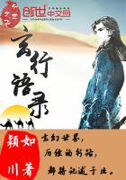 ������¼