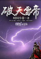 �����׵�