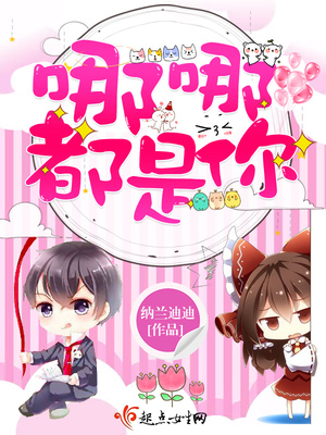 ���Ķ�����