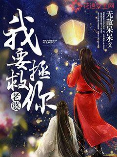 ��Ҫ����������