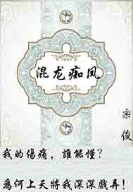 �����շ�