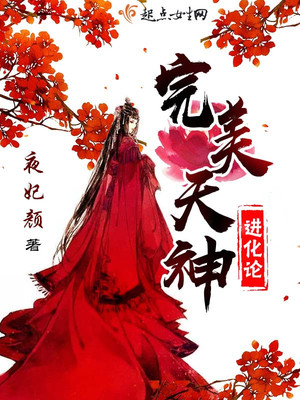 �������������