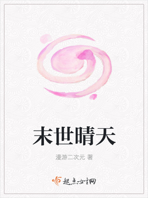 ĩ������