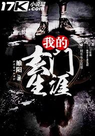 �ҵ���������