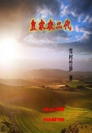 �ʼ�ũ����