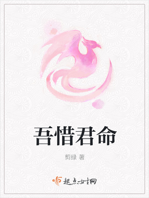 ��ϧ����